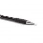 Ołówek automatyczny Pentel Premium 0.5mm, Czarny - 4